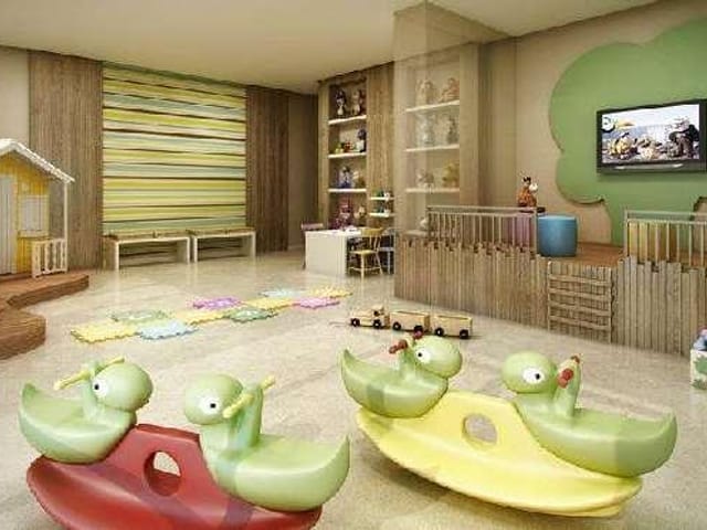 Foto do Apartamento - Apartamento residencial à venda, Vila Carrão, São Paulo. | ZONA LESTE IMÓVEIS