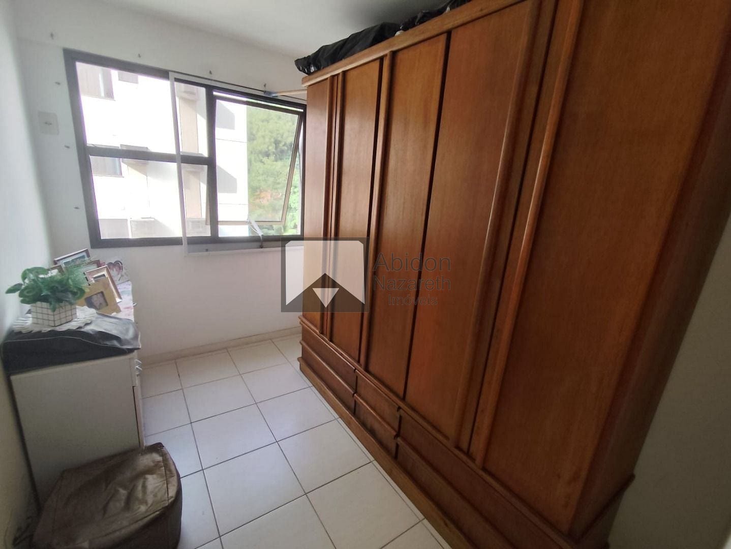 Apartamento à venda com 3 quartos, 87m² - Foto 10