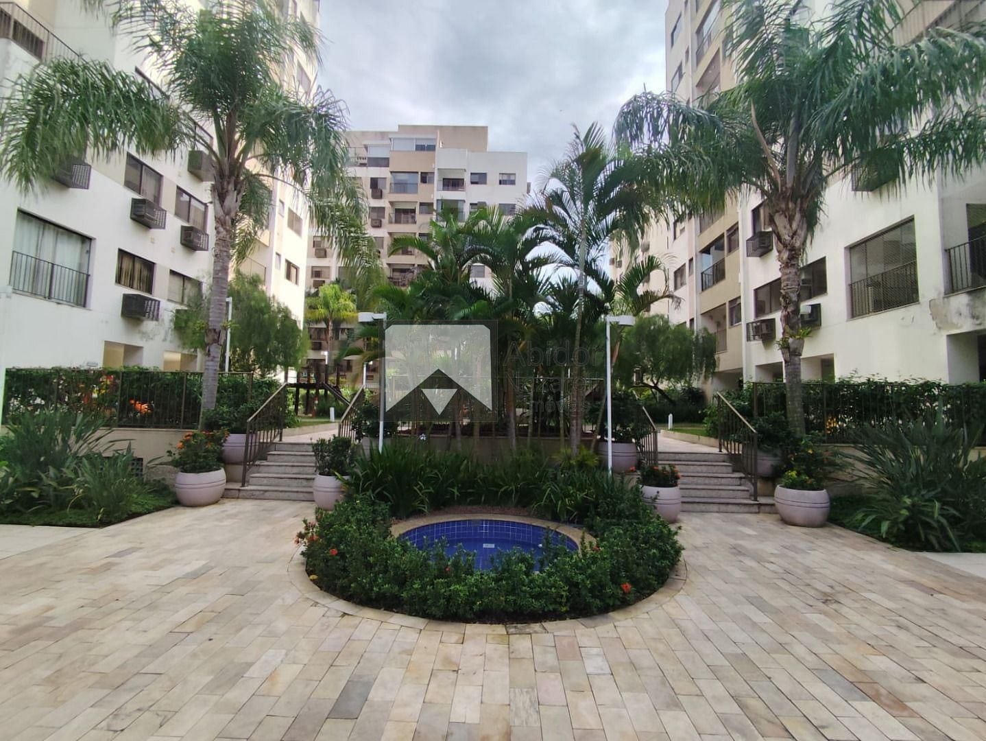 Apartamento à venda com 3 quartos, 87m² - Foto 22
