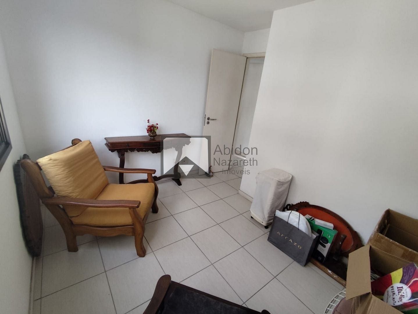 Apartamento à venda com 3 quartos, 87m² - Foto 13