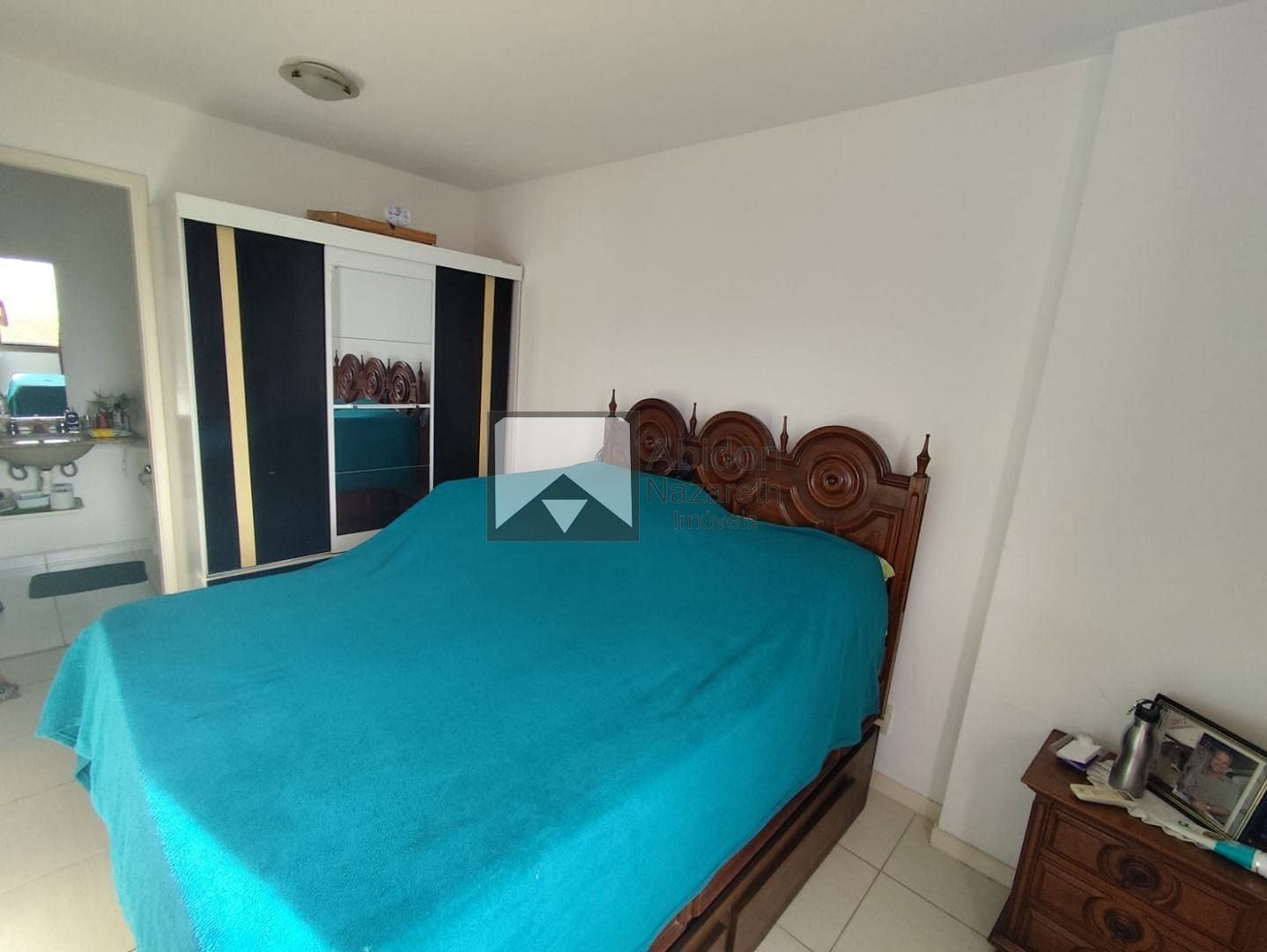 Apartamento à venda com 3 quartos, 87m² - Foto 14