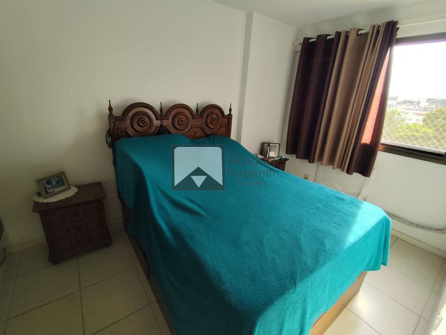 Apartamento à venda com 3 quartos, 87m² - Foto 15
