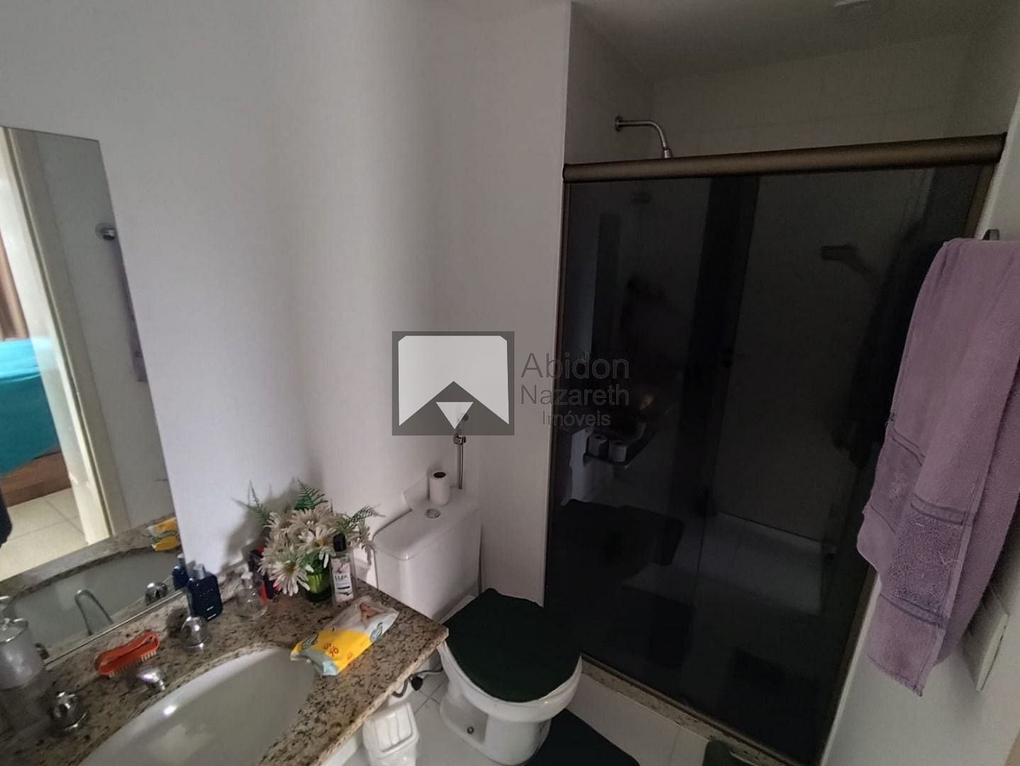 Apartamento à venda com 3 quartos, 87m² - Foto 16