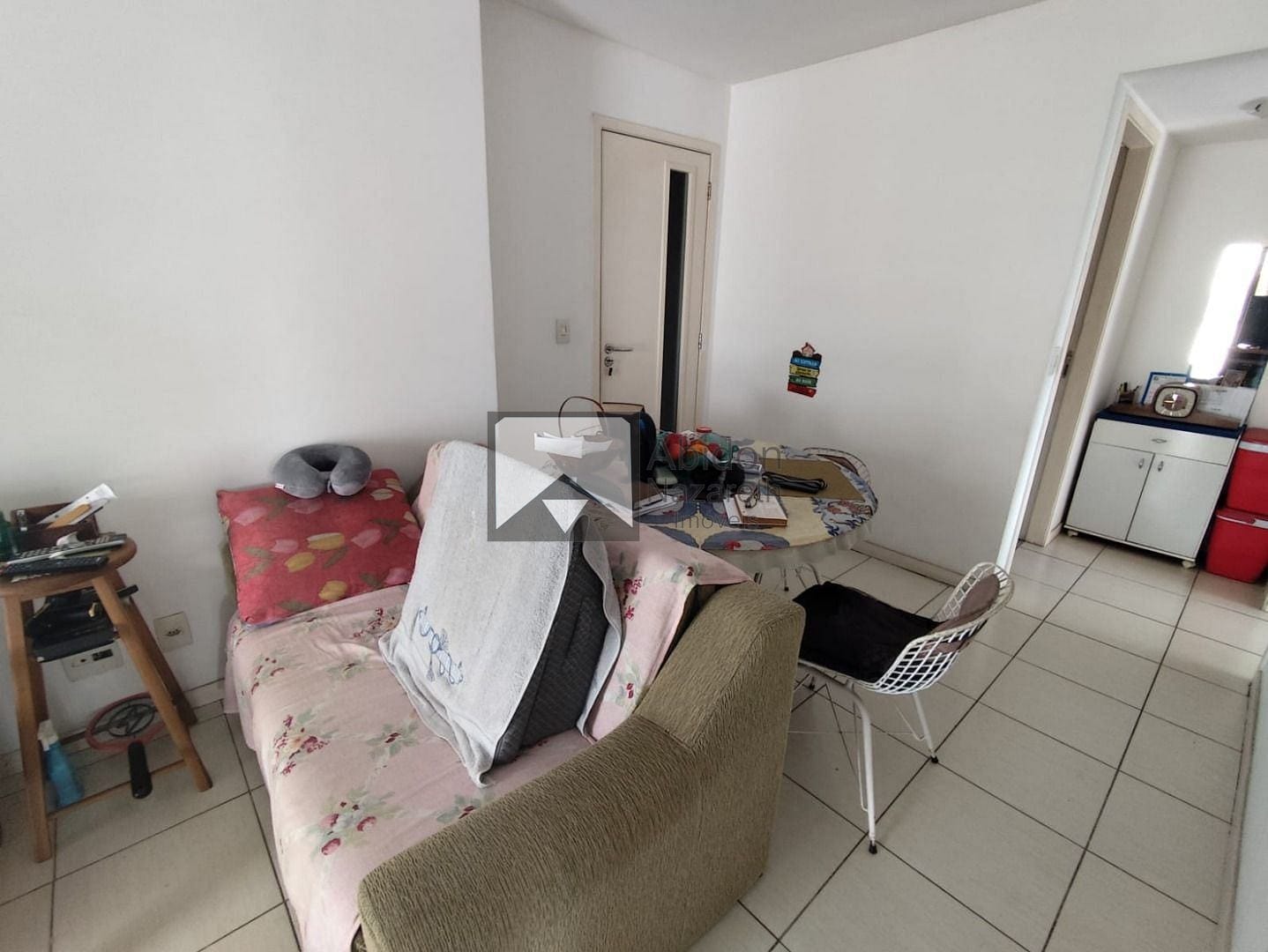 Apartamento à venda com 3 quartos, 87m² - Foto 6