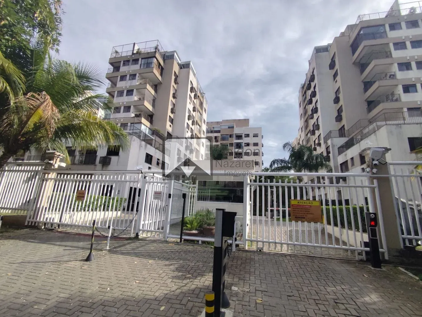 Apartamento, 3 quartos, 87 m² - Foto 21