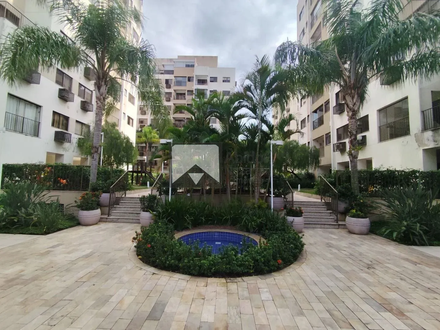 Apartamento, 3 quartos, 87 m² - Foto 22