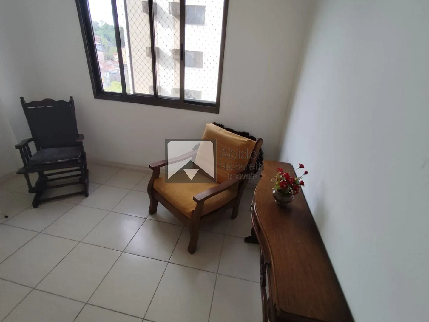 Apartamento, 3 quartos, 87 m² - Foto 12