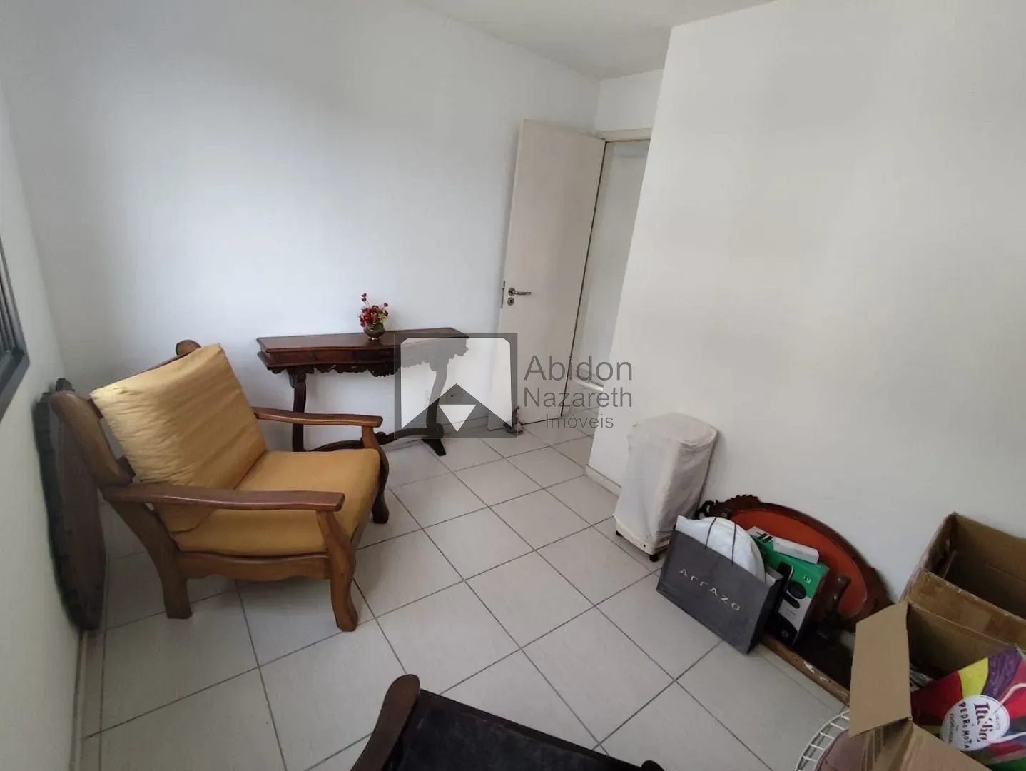 Apartamento, 3 quartos, 87 m² - Foto 13
