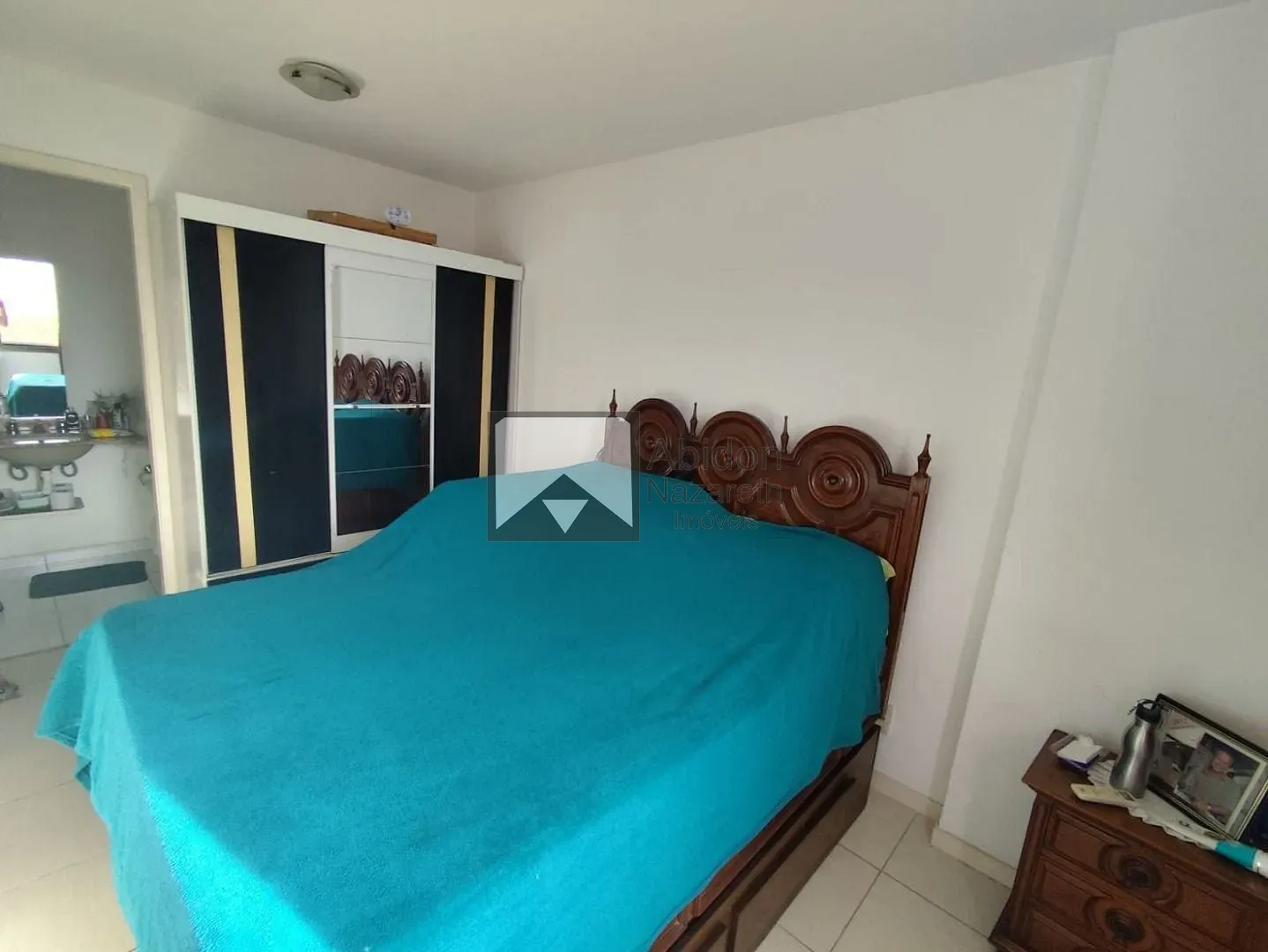 Apartamento, 3 quartos, 87 m² - Foto 14