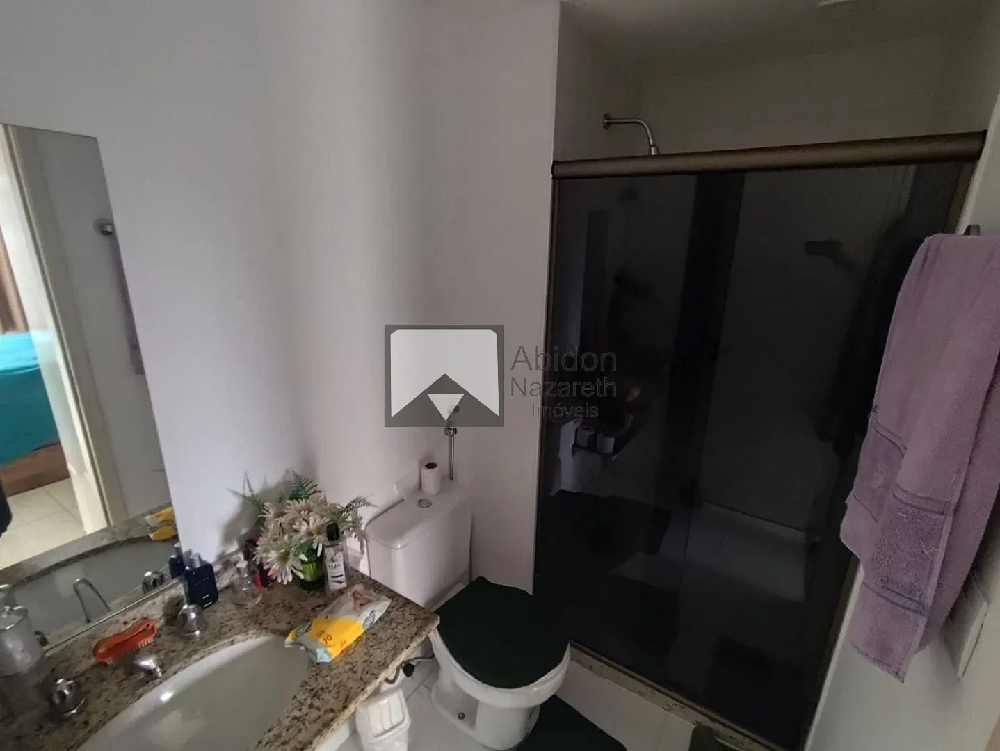 Apartamento, 3 quartos, 87 m² - Foto 16