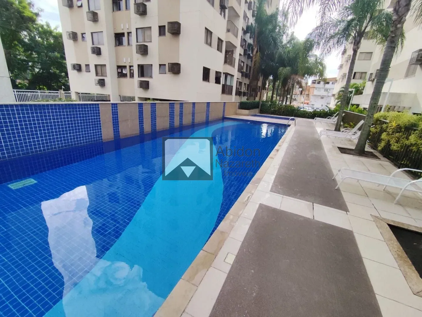 Apartamento, 3 quartos, 87 m² - Foto 17