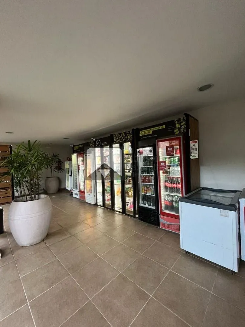 Apartamento, 3 quartos, 87 m² - Foto 20