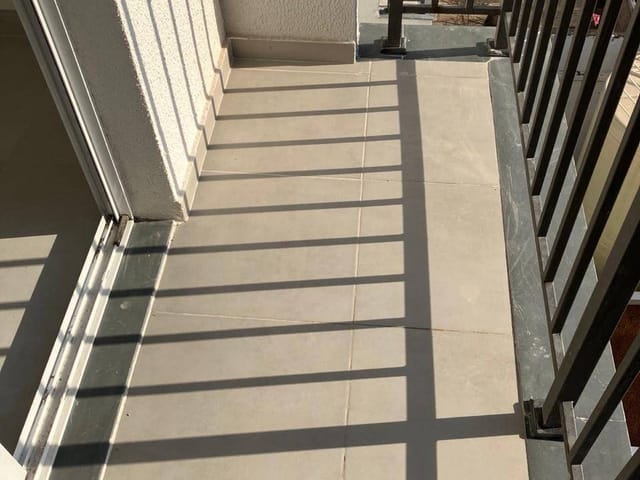 Apartamento 2 quartos e 1 banheiro, para alugar, no bairro Cambuci em São Paulo