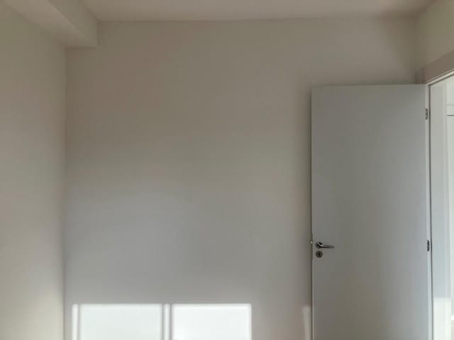 Apartamento 2 quartos e 1 banheiro, para alugar, no bairro Cambuci em São Paulo