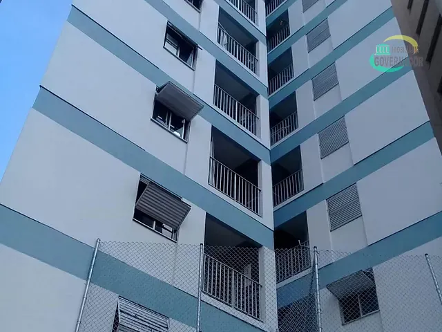 Apartamento 1 quarto e 1 banheiro, à venda, no bairro Centro em Campinas