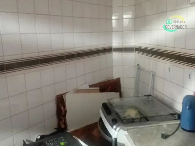 Apartamento 1 quarto e 1 banheiro, à venda, no bairro Centro em Campinas