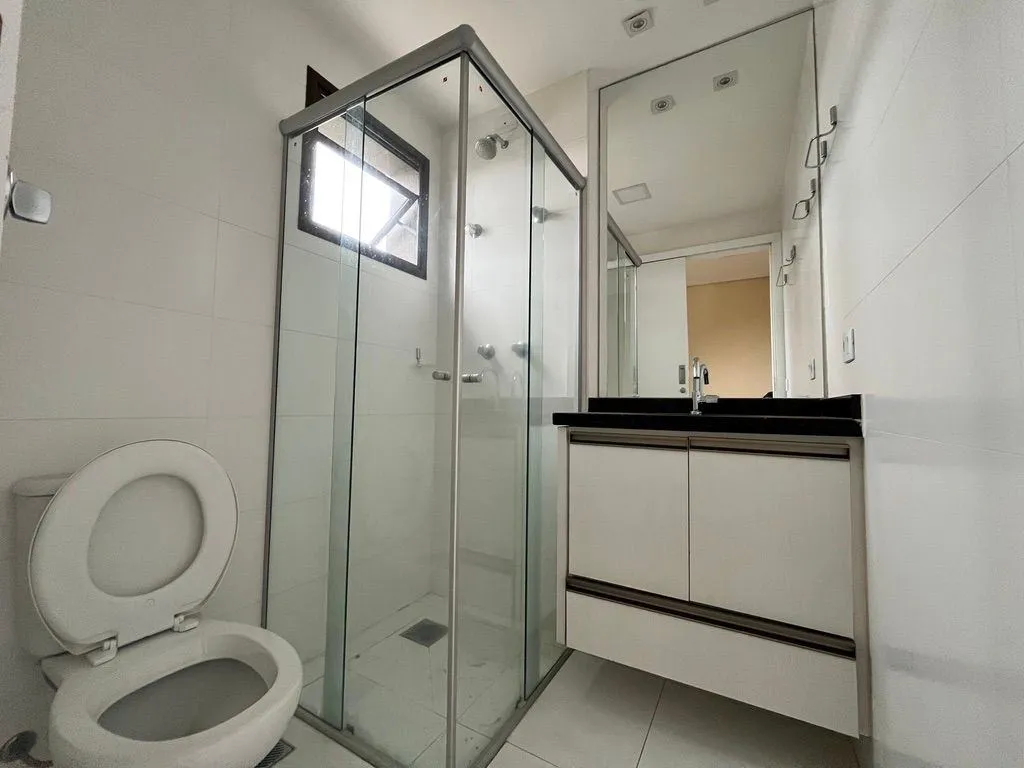 Apartamento, 3 quartos, 72 m² - Foto 10