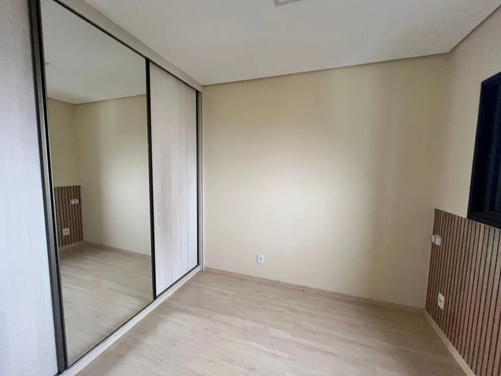 Apartamento, 3 quartos, 72 m² - Foto 11