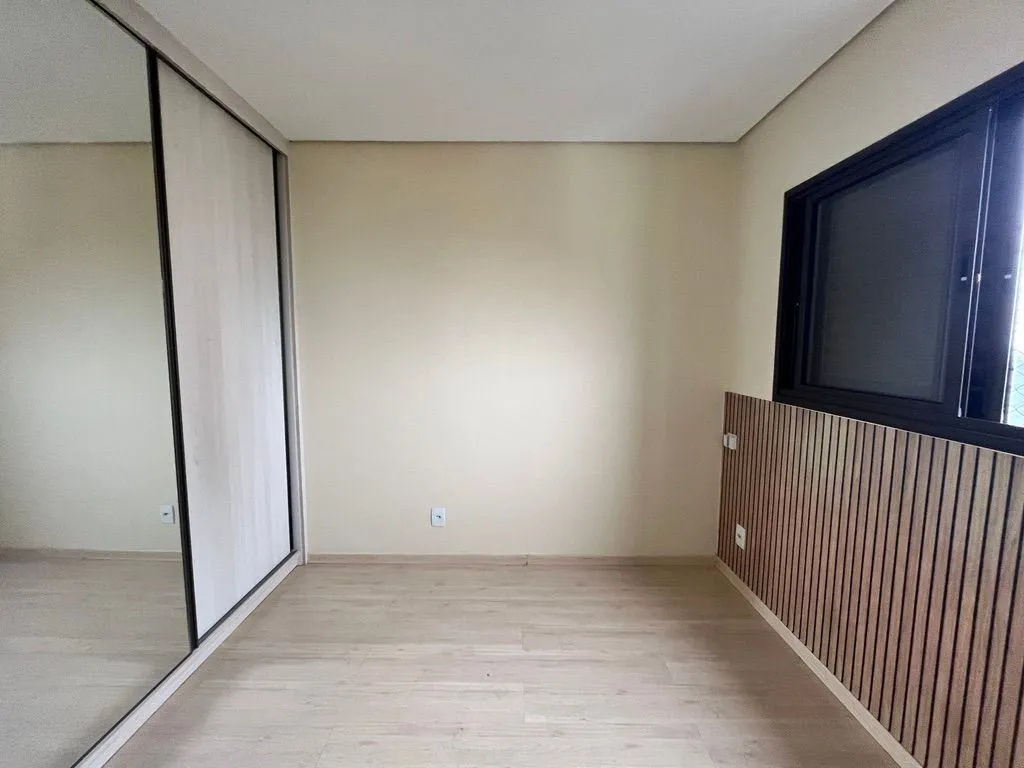 Apartamento, 3 quartos, 72 m² - Foto 12