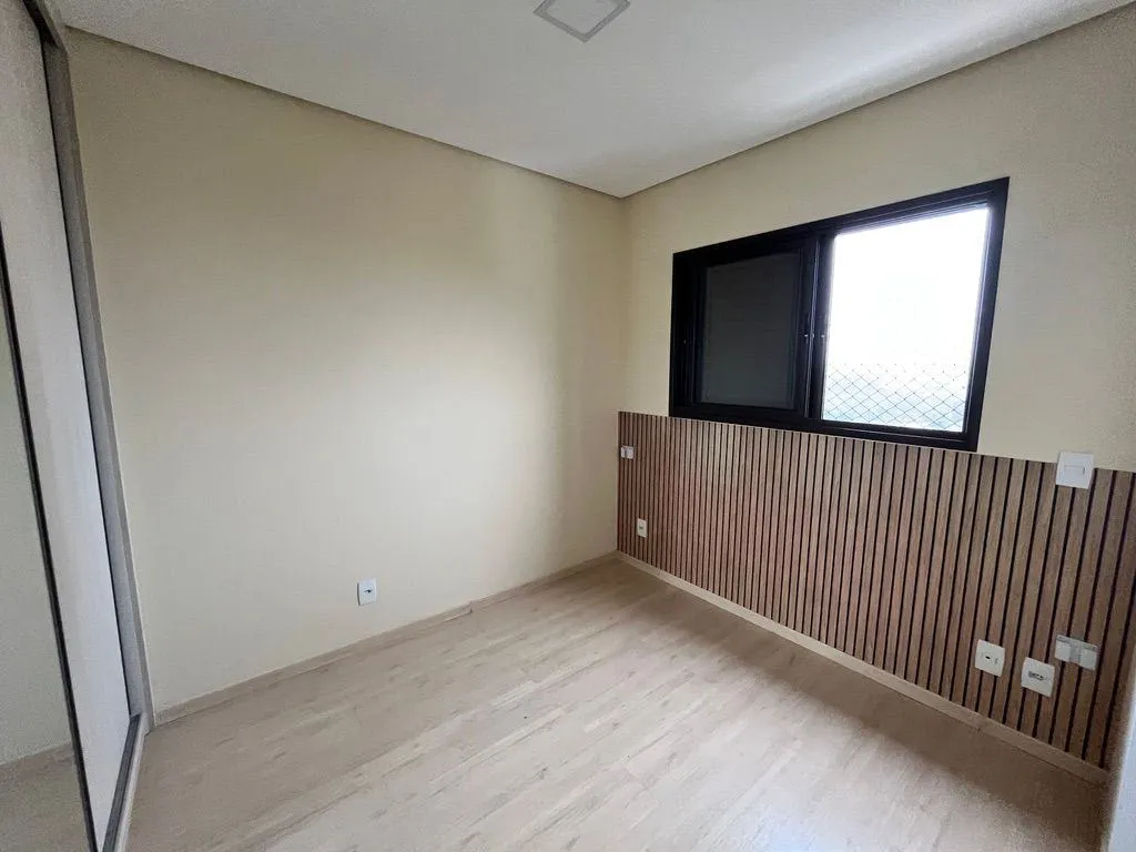 Apartamento, 3 quartos, 72 m² - Foto 13