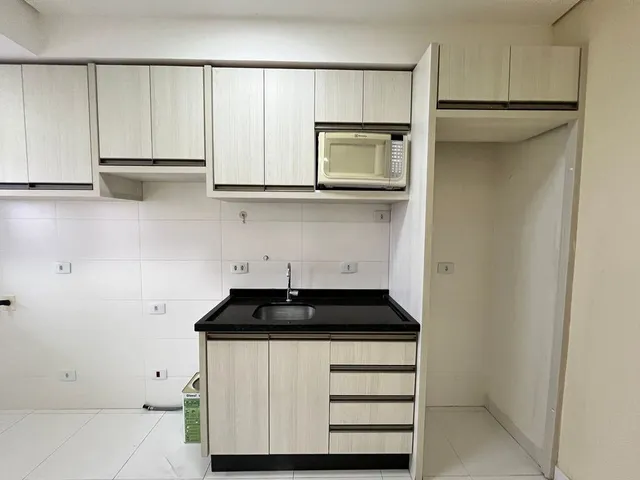 Apartamento 3 quartos e 2 banheiros, à venda, no bairro Parque Jamaica em Londrina