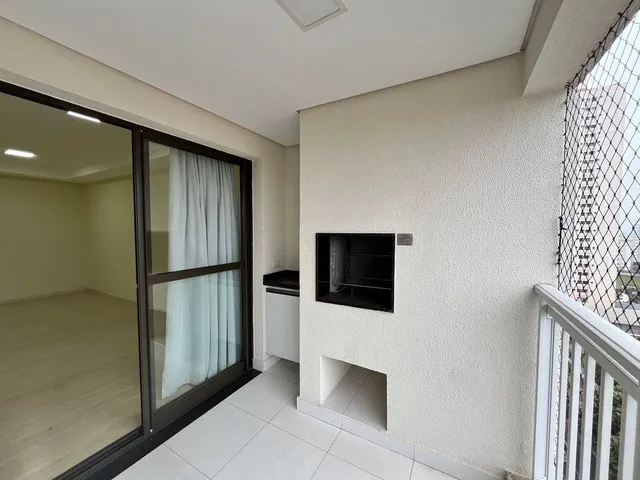 Apartamento 3 quartos e 2 banheiros, à venda, no bairro Parque Jamaica em Londrina