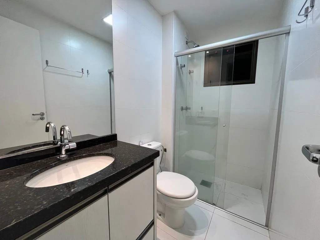 Apartamento, 3 quartos, 72 m² - Foto 7