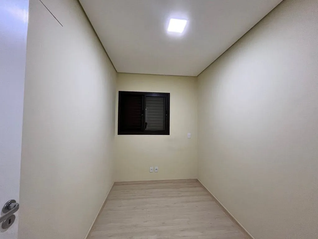 Apartamento, 3 quartos, 72 m² - Foto 8
