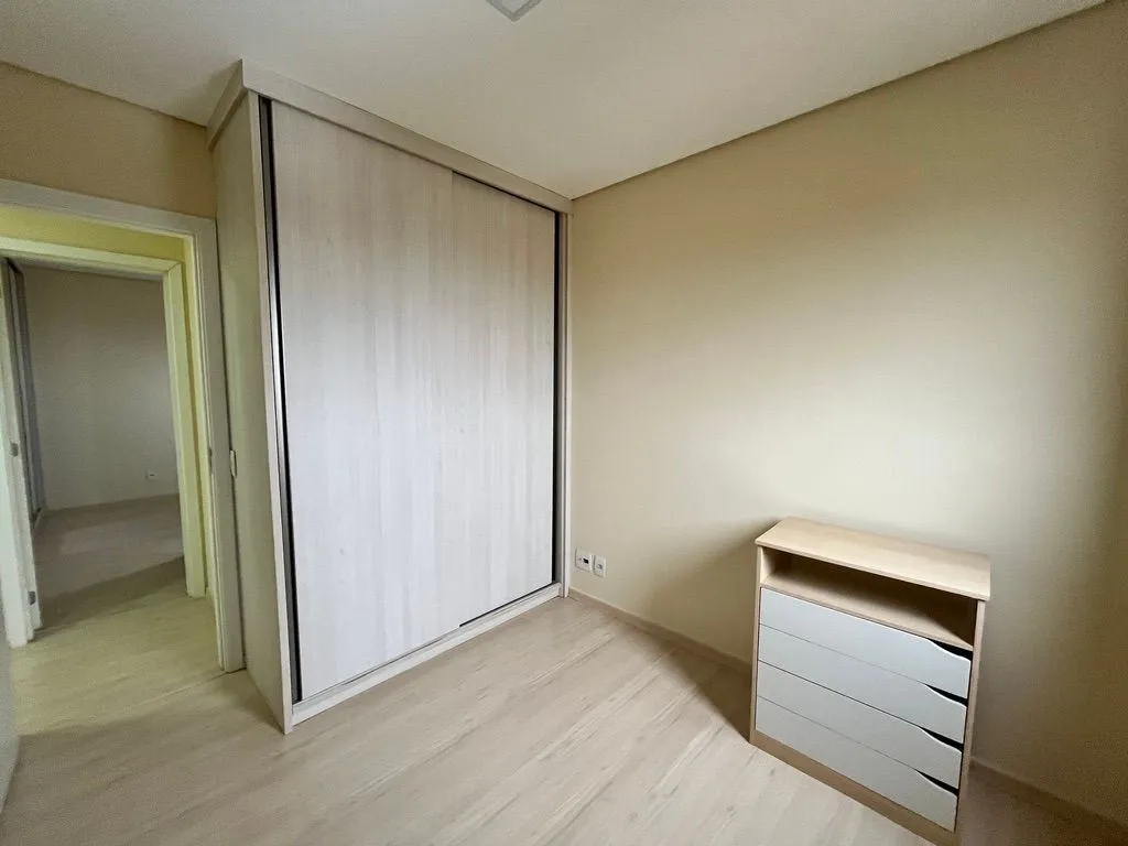 Apartamento, 3 quartos, 72 m² - Foto 9