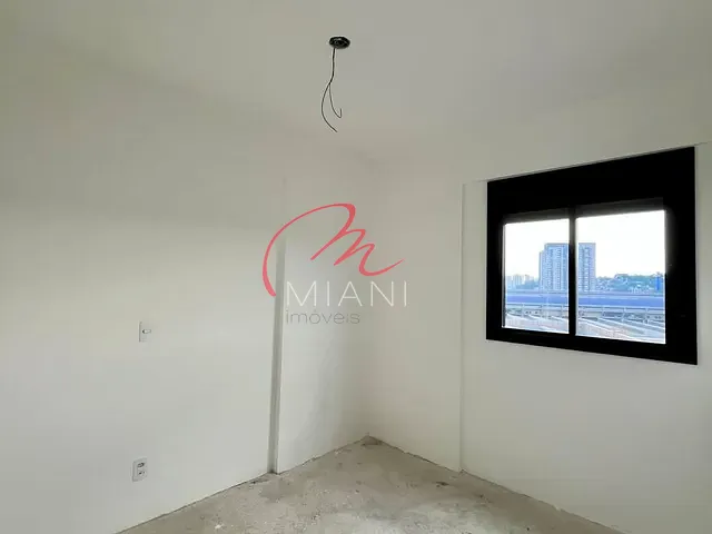 Apartamento 2 quartos e 1 banheiro, à venda, no bairro Vila Sônia em São Paulo