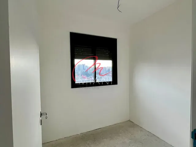 Apartamento 2 quartos e 1 banheiro, à venda, no bairro Vila Sônia em São Paulo