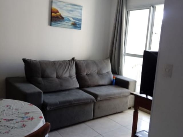Apartamento com 108m² 2 quartos e 2 banheiros, à venda, no bairro Jardim Santa Izabel em Cotia