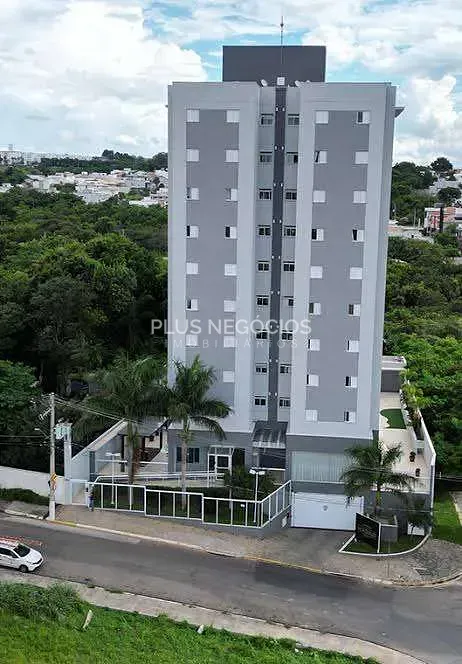 Apartamento, 3 quartos, 85 m² - Foto 22