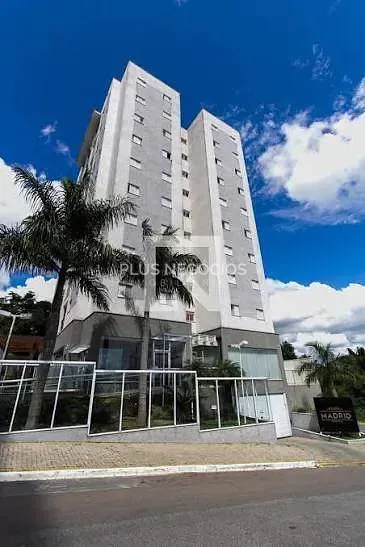 Apartamento, 3 quartos, 85 m² - Foto 21