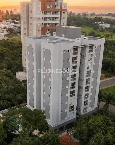 Apartamento, 3 quartos, 85 m² - Foto 19