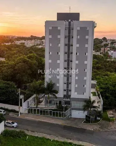 Apartamento, 3 quartos, 85 m² - Foto 18