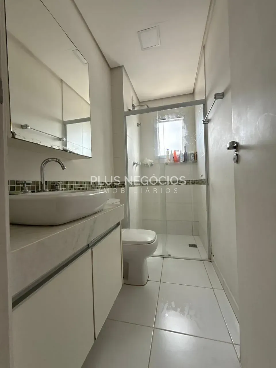 Apartamento, 3 quartos, 85 m² - Foto 12