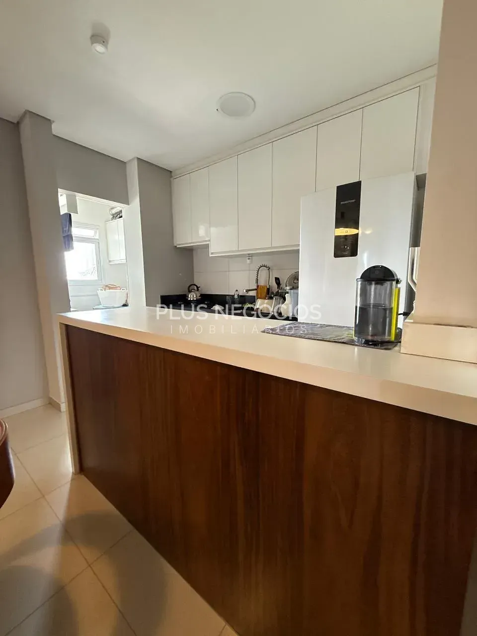 Apartamento, 3 quartos, 85 m² - Foto 6