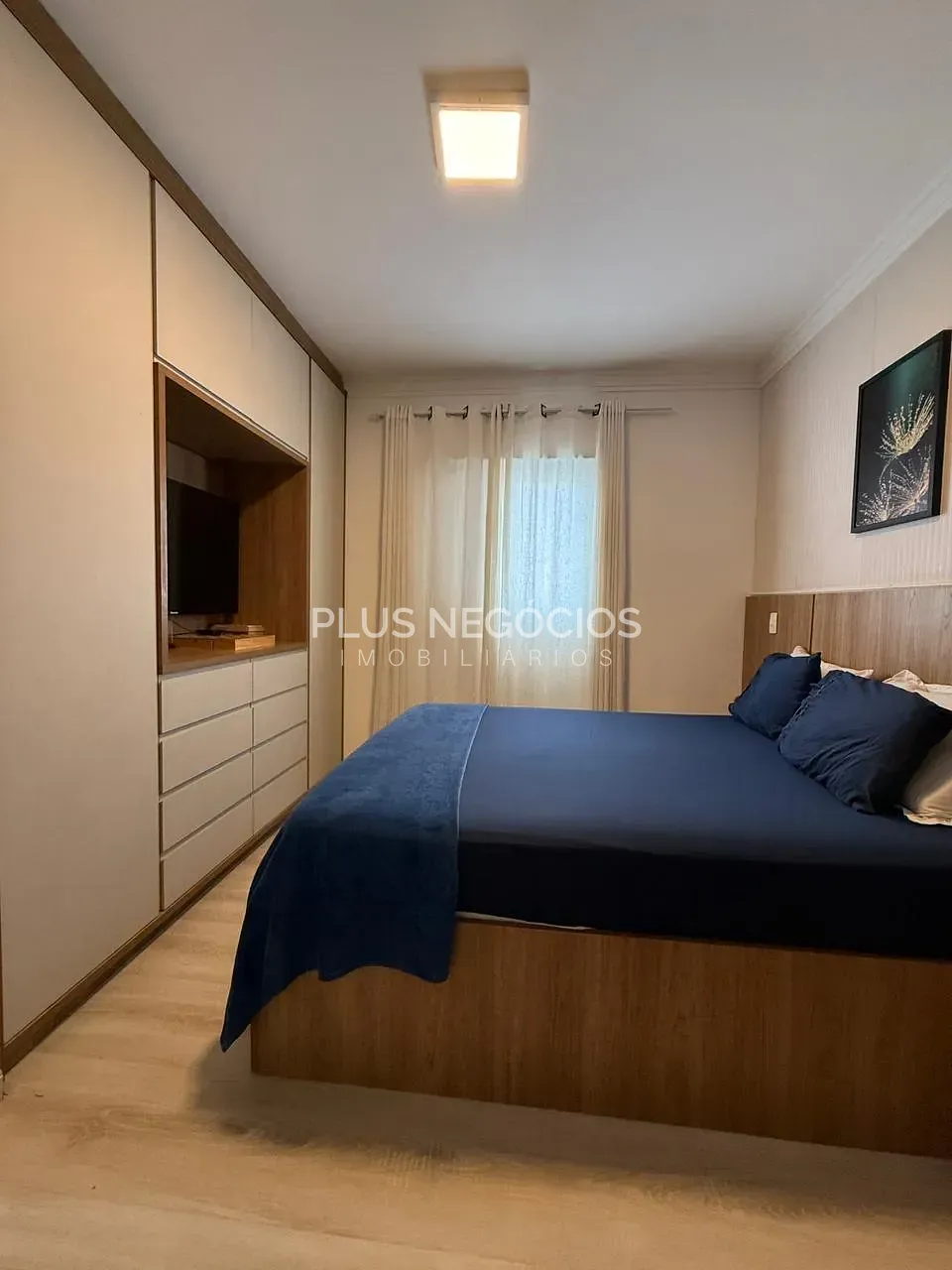Apartamento, 3 quartos, 85 m² - Foto 13