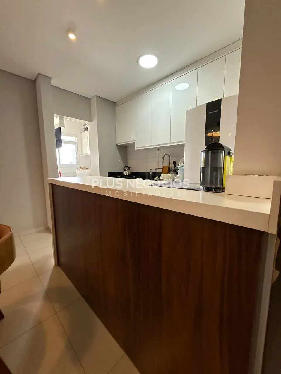 Apartamento, 3 quartos, 85 m² - Foto 5