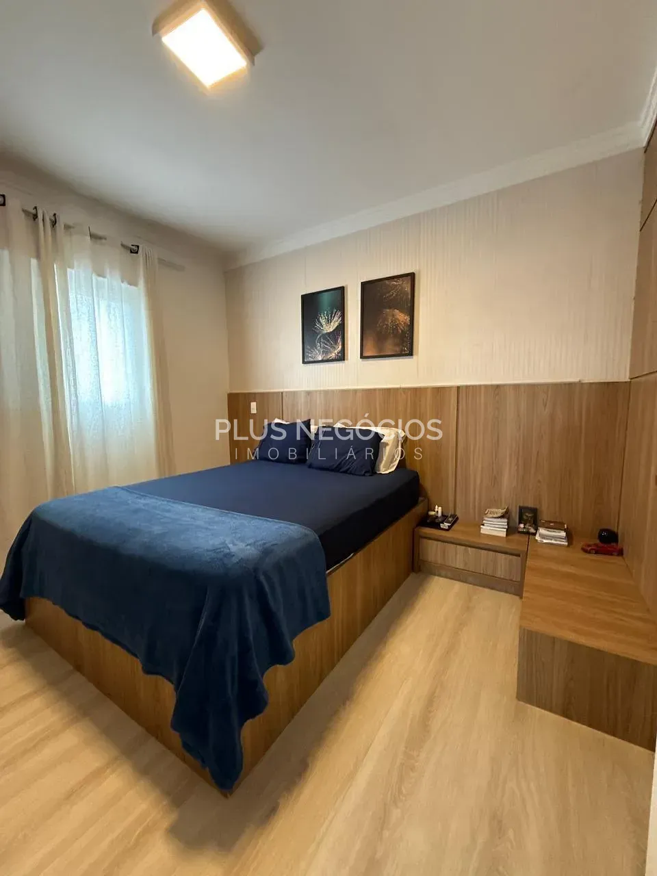 Apartamento, 3 quartos, 85 m² - Foto 14