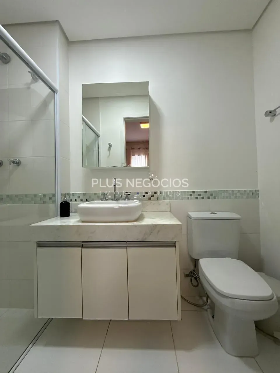 Apartamento, 3 quartos, 85 m² - Foto 15