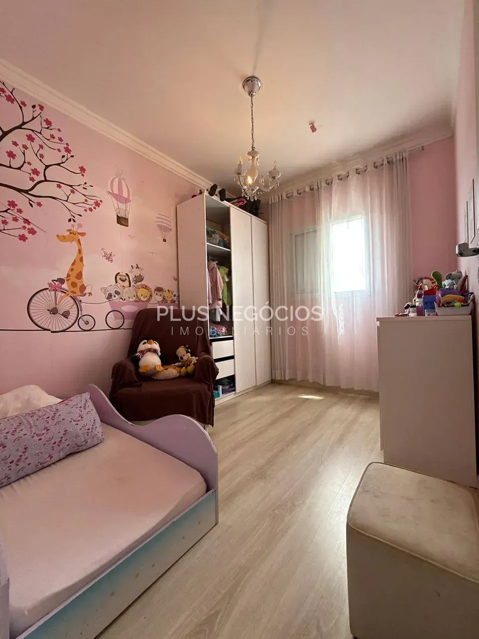 Apartamento, 3 quartos, 85 m² - Foto 16