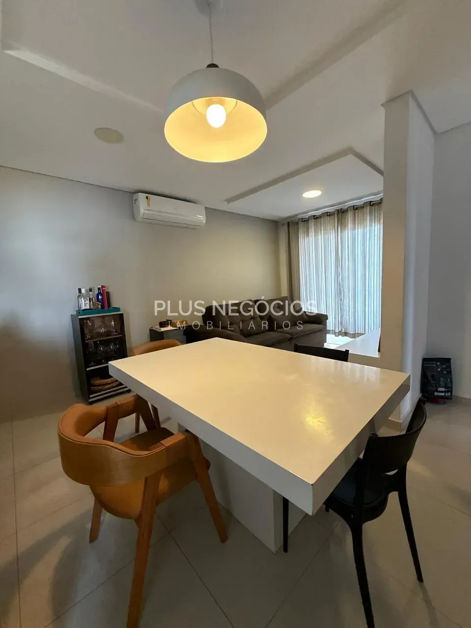 Apartamento, 3 quartos, 85 m² - Foto 8