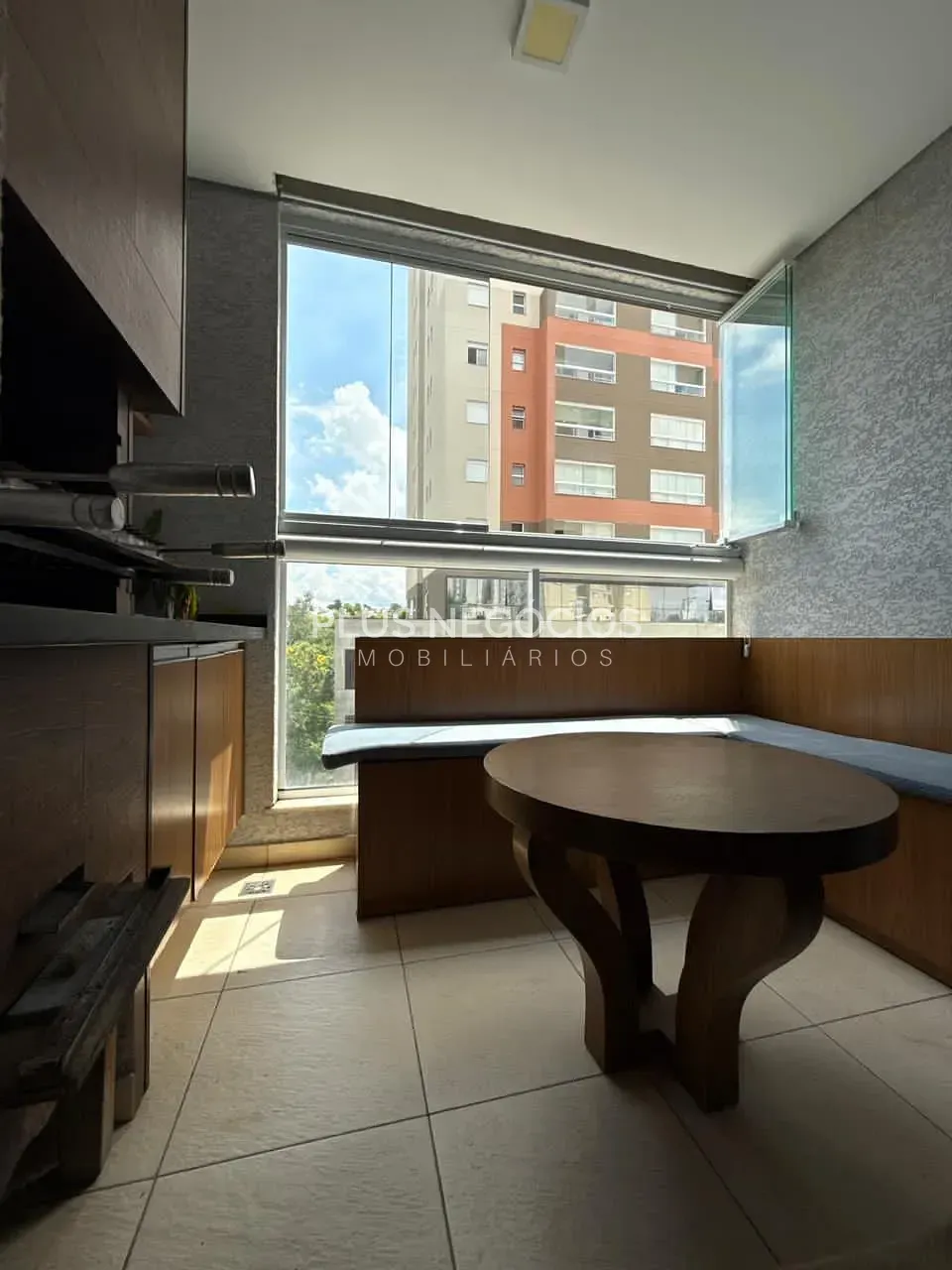 Apartamento, 3 quartos, 85 m² - Foto 17