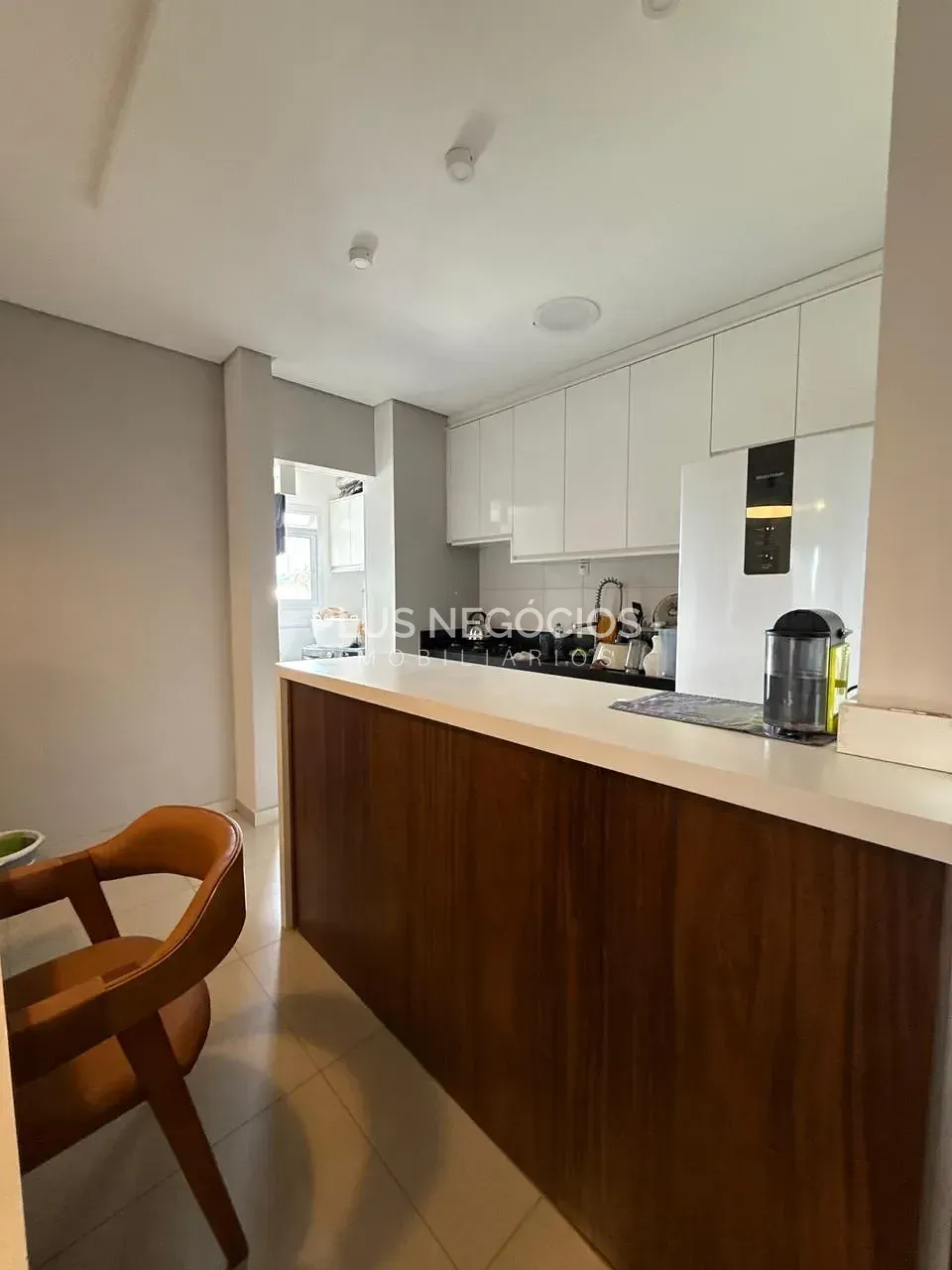 Apartamento, 3 quartos, 85 m² - Foto 9