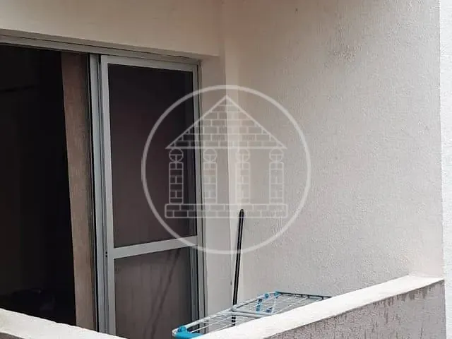 Apartamento com 60m² 3 quartos e 1 banheiro, à venda, no bairro Vila Inglesa em São Paulo