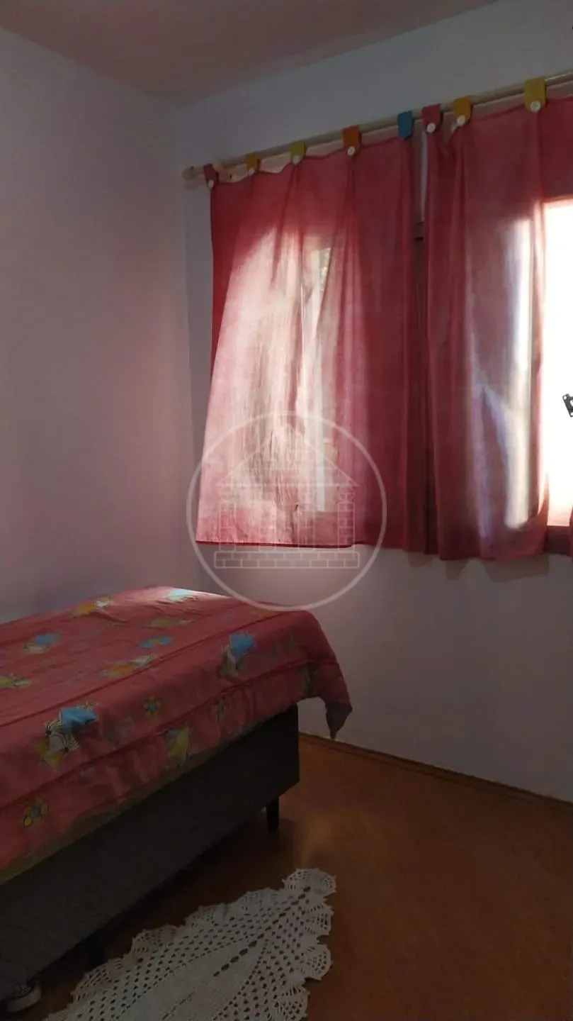 Apartamento, 3 quartos, 60 m² - Foto 12