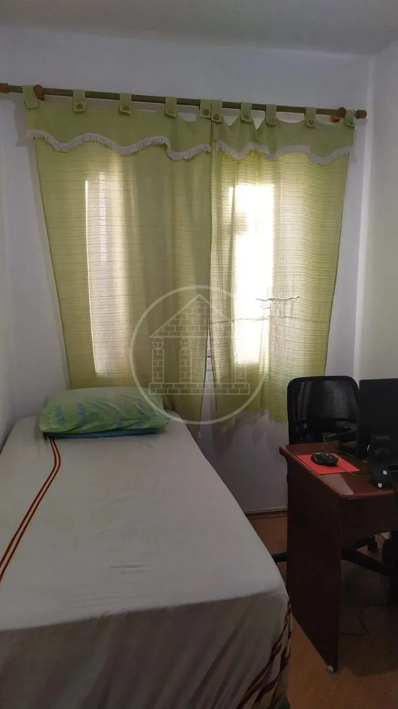 Apartamento, 3 quartos, 60 m² - Foto 13