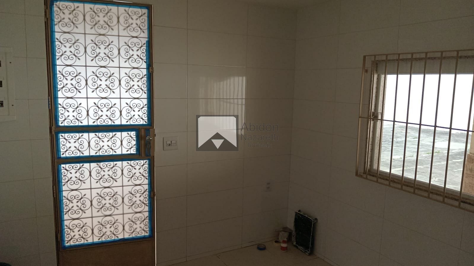 Apartamento à venda com 3 quartos, 250m² - Foto 3